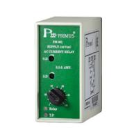 pm-001l-220vac-_-current-relay-รีเลย์สําหรับตรวจจับกระแส-ac-