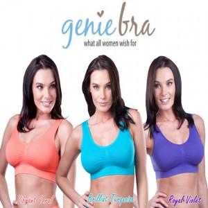 genie-bra-มาแล้วเฉดสีใหม่-สี-brightsไบร์ท-สี-neutrelนิวทร