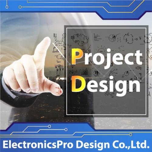 project-design