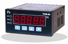 tfm-94-24-abi-90-240va-_-digital-frequency-meters-with-alarm