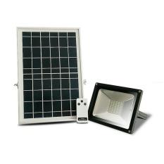 spotlight-solar-cell