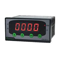 cm-001-l-220 _ digital-tachometer-and-line-speed-meter-เป็นเ