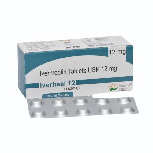 buy-ivermectin-to-cure-parasitic-infection-[10-off-–-limite