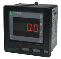 km-09-v-_-1-phase-volt-meter-true-rms-เป็นมิเตอร์ที่วัดค่า-v