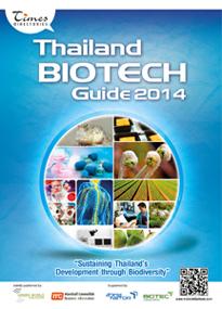 thailand-biotech-guide