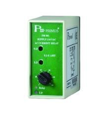 pm-001--_-current-protection-relay-รีเลย์สำหรับตรวจจับกระแส-