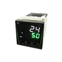 tmp-48-r-n-a-_--digital-temperature-controller-pid-control-f