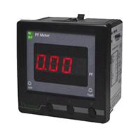 km-09-p-r-_-1-phase-pf-meter-true-rms-อุปกรณ์ที่วัดค่า-pf-ระ