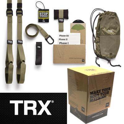 trx-force-สินค้าชั้นนำ-มาตรฐาน-ทหาร-us-ที่จะทำให้คุณมี-sixpa