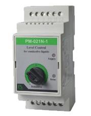 pm-021n-1-230-_--level-control-and-electrode-for-conductive-