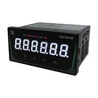 cmt-007an-ab-220 _ digital-counter อุปกรณ์แสดงผลแบบดิจิตอล ส