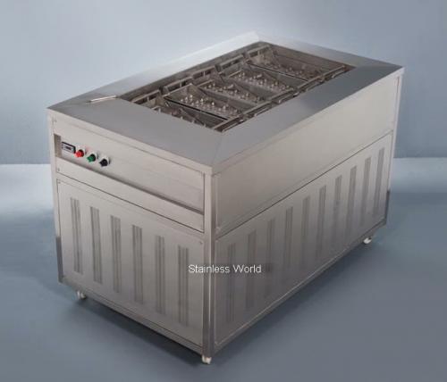 เครื่องทำไอติมแท่ง-เชิงพาณิชย์--stainless-world