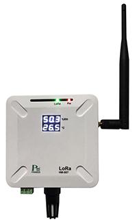 hm-007-_-wireless-humidity--amp;-temperature-transmitter-เป็