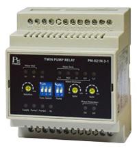 pm-021n-3-1-230-_-twin-pump-relay-อุปกรณ์ควบคุมที่สามารถควบค