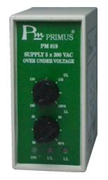 pm-019-380-_-three-phase-under--amp;-over-voltage--amp;-phas