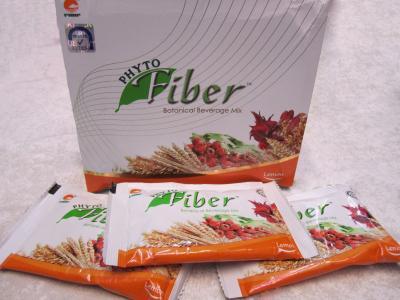 ไฟโตไฟเบอร์-phytofiber-โปรโมชั่น-ถูกๆๆ-มากๆๆ--3--กล่อง--590-