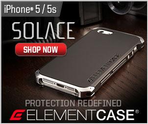 เคสพร้อมส่ง-elementcase-solace-for-iphone-5-_-iphone-5s