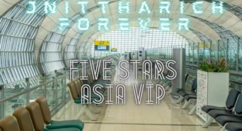 vip-hotel-ต่างประเทศ-บินฟรี-ไอดีไลน์-_-jnittharichforever-