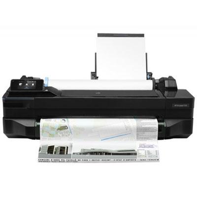 hp-designjet-t120-24-in-eprinter-cq891a