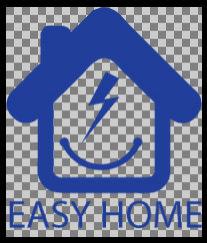 easy-home-service-รับเหมางานระบบไฟฟ้า-