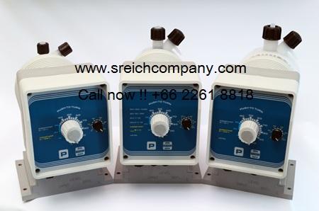 solinoid-driven-dosing-pump-emec-metering-pump