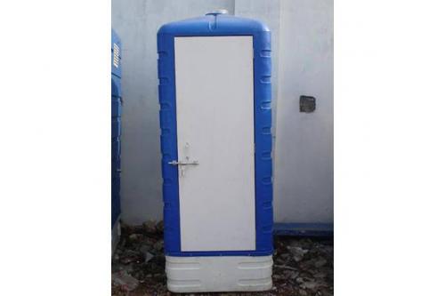 sale-ห้องน้ำสำเร็จรูป-mobile-toilet-ราคาพิเศษ