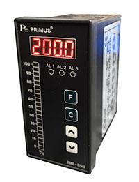 tim-95g-1-ab-_-bar-graph-indicator-with-alarm-unit-อุปกรณ์แส