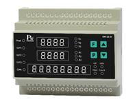 km-22-1-di-a-_-single-phase-volt-amp-kw-kwh-hz-pf-meter-with