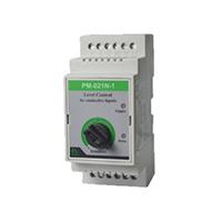 pm-021n-1-024 _  level-control-and-electrode-for-conductive-