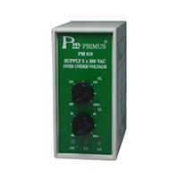 pm-019-380-_-three-phase-under--amp;-over-voltage--amp;-phas