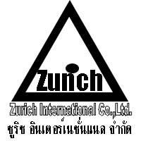 zurich----intertour---จำหน่ายตั๋วเครื่องบินทั่วโลกสอบถามราคา