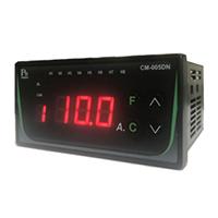 cm-005dn-220-_-digital-monitor-for-heater-break-alarm-เป็นเค