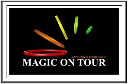 www.magic-ontours.com--ชวนเที่ยวเลย-เชียงคาน-ทัวร์เชียงคาน-ภ