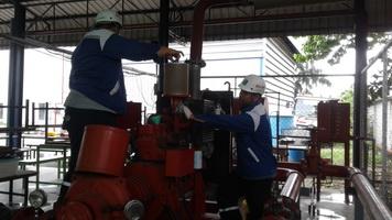 fire-pump--ไฟร์ปั๊ม--ตรวจสอบไฟร์ปั๊ม--fire-pume-inspection--