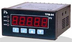 tfm-94-12-ag-90-240vac-_-digital-frequency-meters-with-alarm