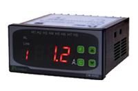 cm-005d-220-_-digital-monitor-for-heater-break-alarm-เครื่อง