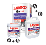 เคมีภัณฑ์-และวัสดุก่อสร้าง-lanko