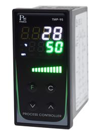 tmp-95-r-n-a--_-digital-temperature-controller-pid-control-f