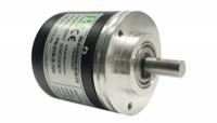 pr-01n-s-100-_-increment-encoder-dia-50-mm.-อุปกรณ์แปลงการหม