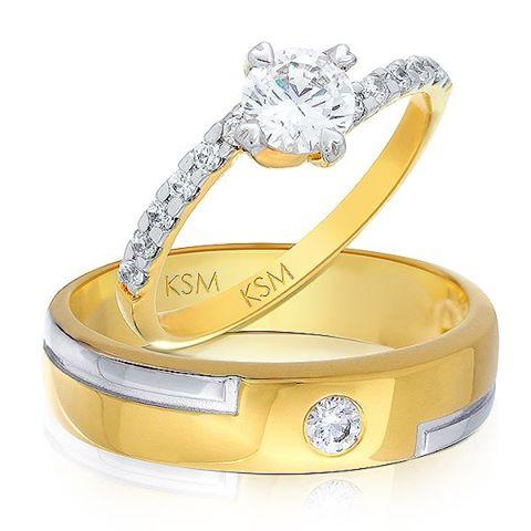 รับสมัคตัวแทนจำหน่ายสินค้า-ksm-jewelry-ทั่วประเทศ-catalogue