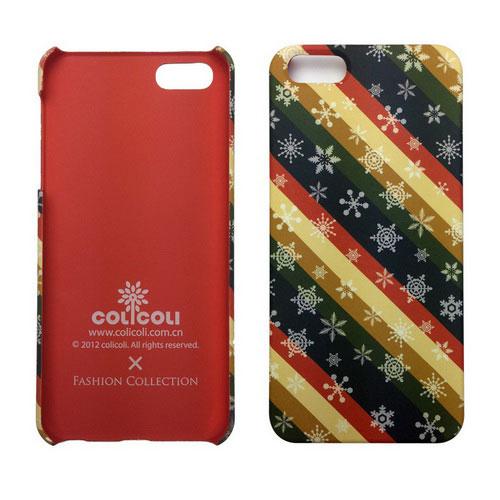 i-case540-colicoli-night-out-hard-shell-case