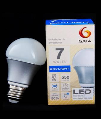 ขาย!!!หลอด-led-7w--รุ่น-eco-series-ขั้ว-e27-สนใจสินค้าตัวไห