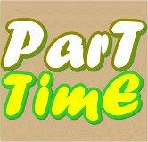 งานพิเศษรายได้ดี-part-time-ทำที่บ้าน--ไม่ฟิกเวลาทำงาน-