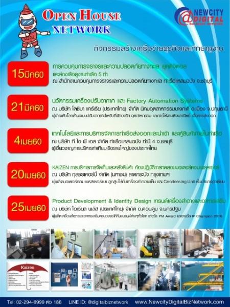 นวัตกรรมเครื่องปรับอากาศ-กับ-smart-home--amp;-smart-office