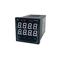 cmp-48n-r-220-_-digital-preset-counter-อุปกรณ์แสดงผลแบบดิจิต