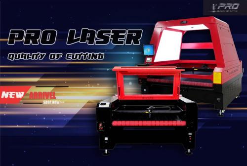 pro-laser-เครื่องตัดเลเซอร์-