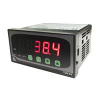 tsm-94-220_-digital-remote-display-panel-อุปกรณ์แสดงผลตัวเลข