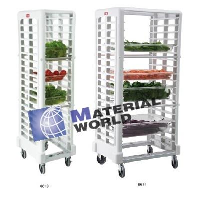 food-storage-rack_carts