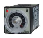 cma-010-0-r-400c_--analog-temperature-controllers-เครื่องควบ