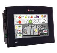 v700-t20bj-vision-programmable-logic-control hmi-plc hmi